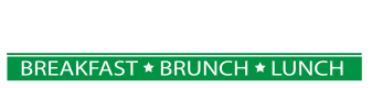 Bay Watch